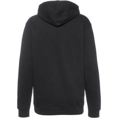 Rückansicht von Vans OTW OG 66 Hoodie Herren black