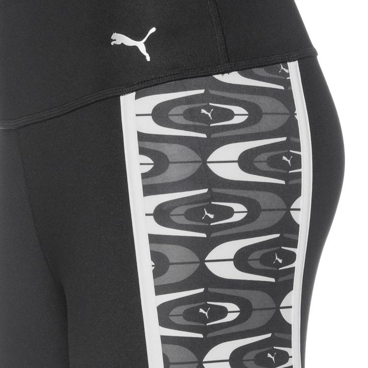 PUMA null - 0 | SportScheck