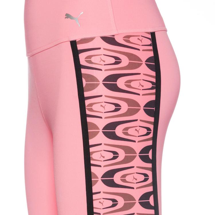 PUMA null - 0 | SportScheck