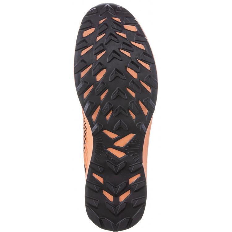 Lowa null - 1 | SportScheck