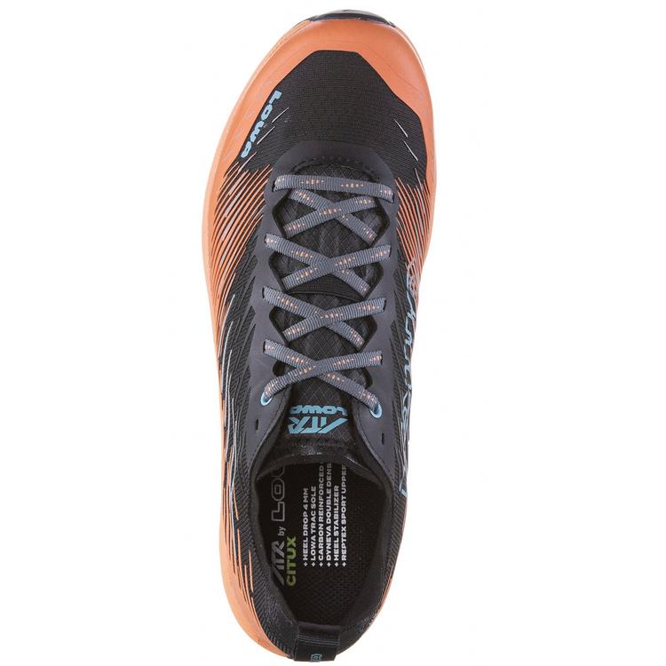 Lowa null - 0 | SportScheck