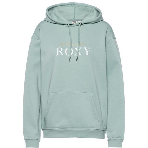 Roxy Surf Stoked Hoodie Damen