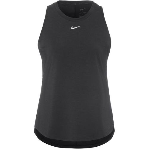 Nike One Luxe Funktionstank Damen