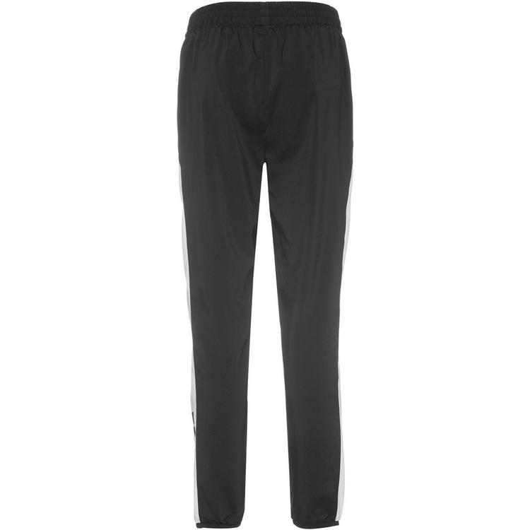 PUMA null - 0 | SportScheck