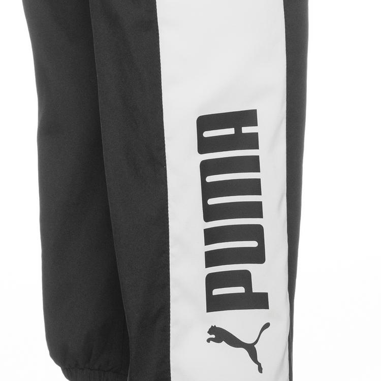 PUMA null - 0 | SportScheck