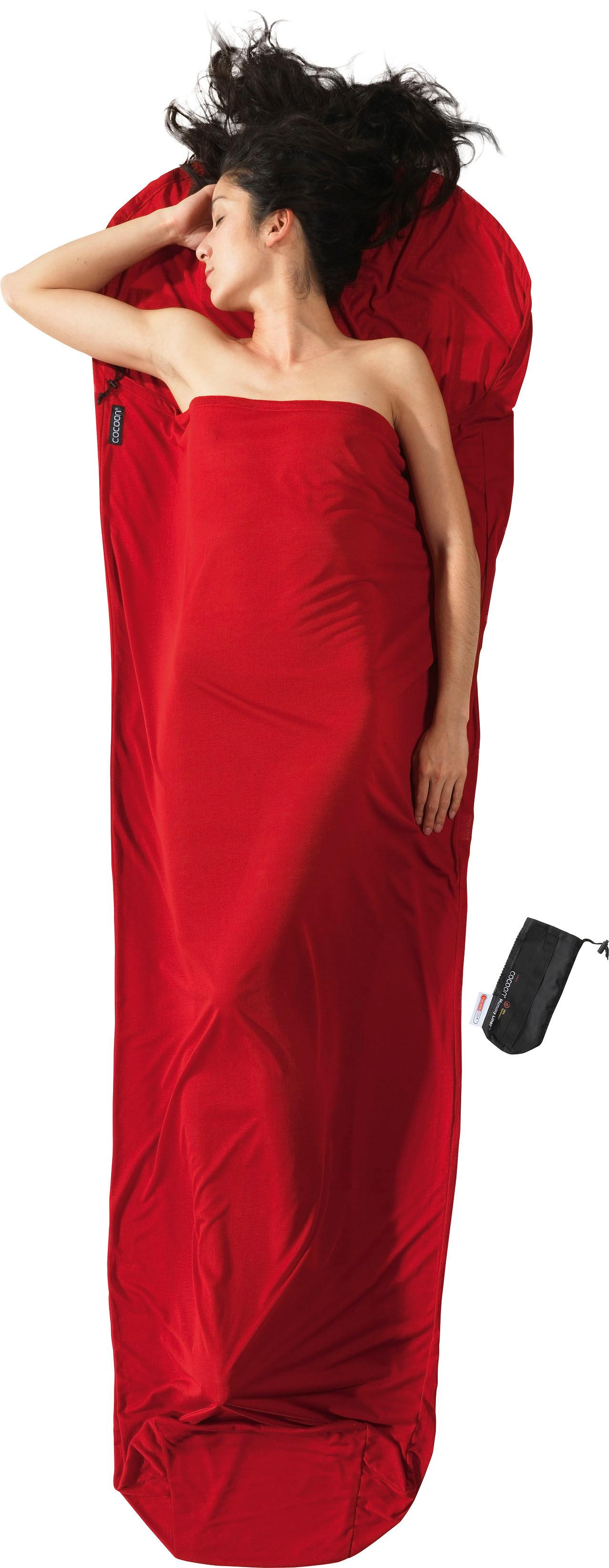 Thumbnail - COCOON Inlett