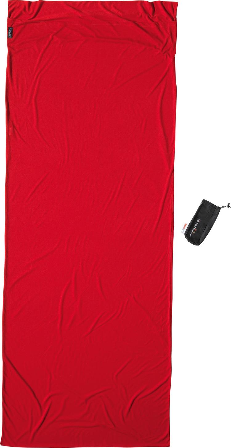 COCOON null - 0 | SportScheck