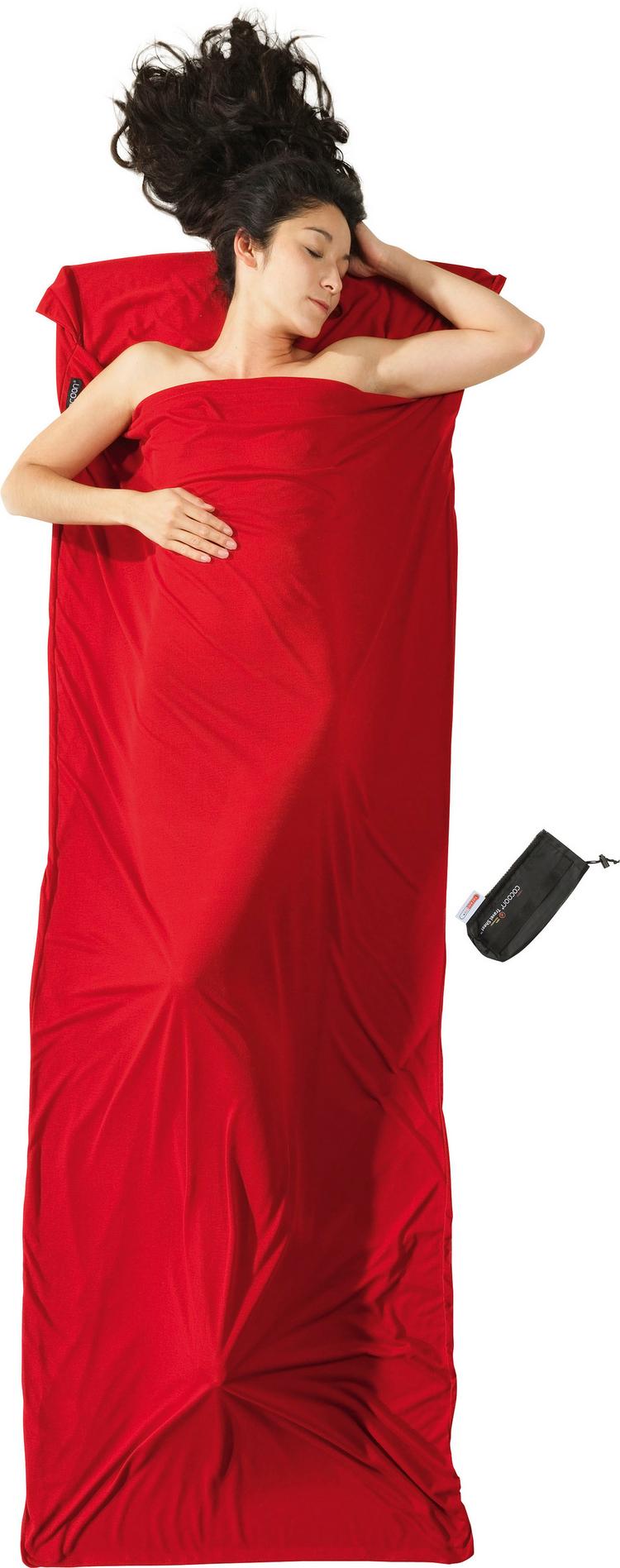 COCOON null - 1 | SportScheck