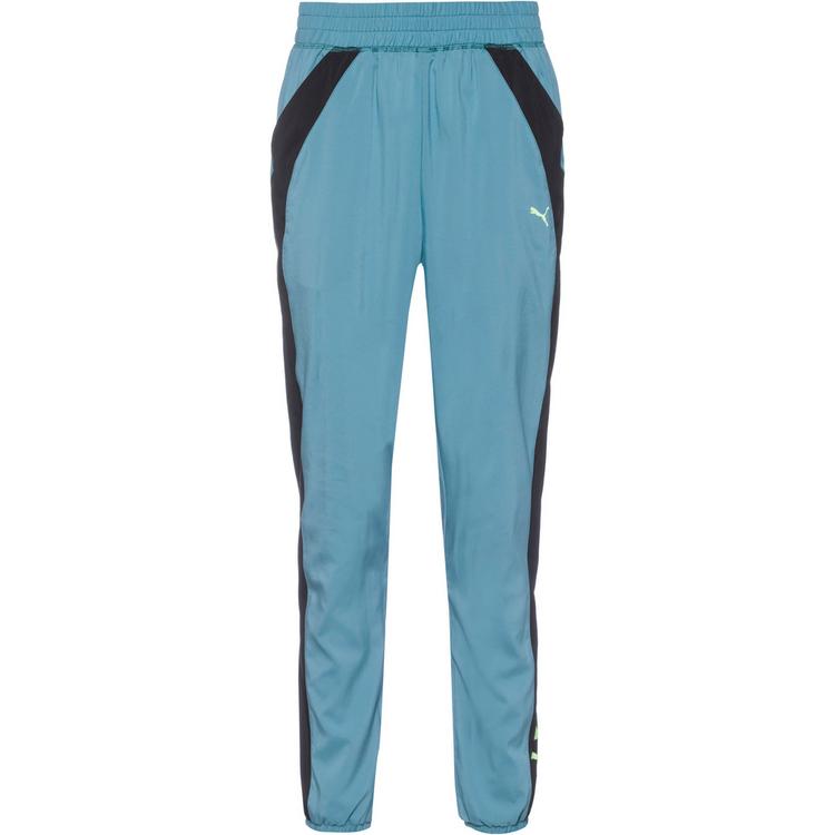 PUMA null - 0 | SportScheck