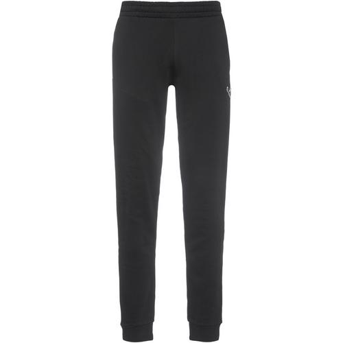 PUMA Better Essentials Sweathose Herren