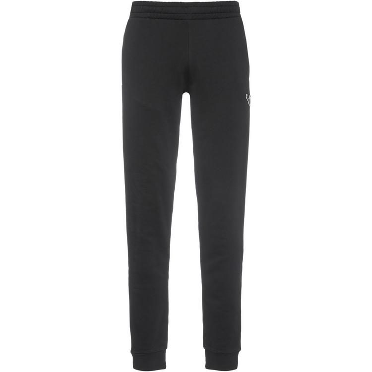 PUMA PUMA Better Essentials Sweathose Herren - puma black - 0 | SportScheck