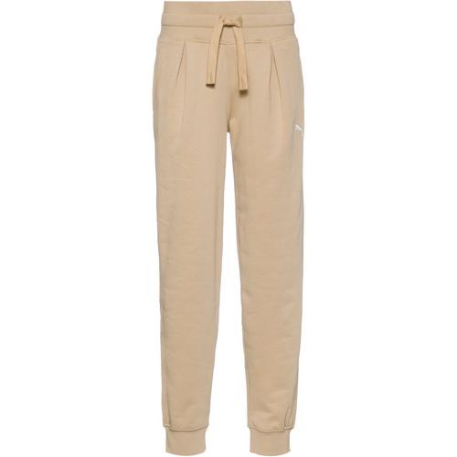 PUMA HER Sweathose Damen