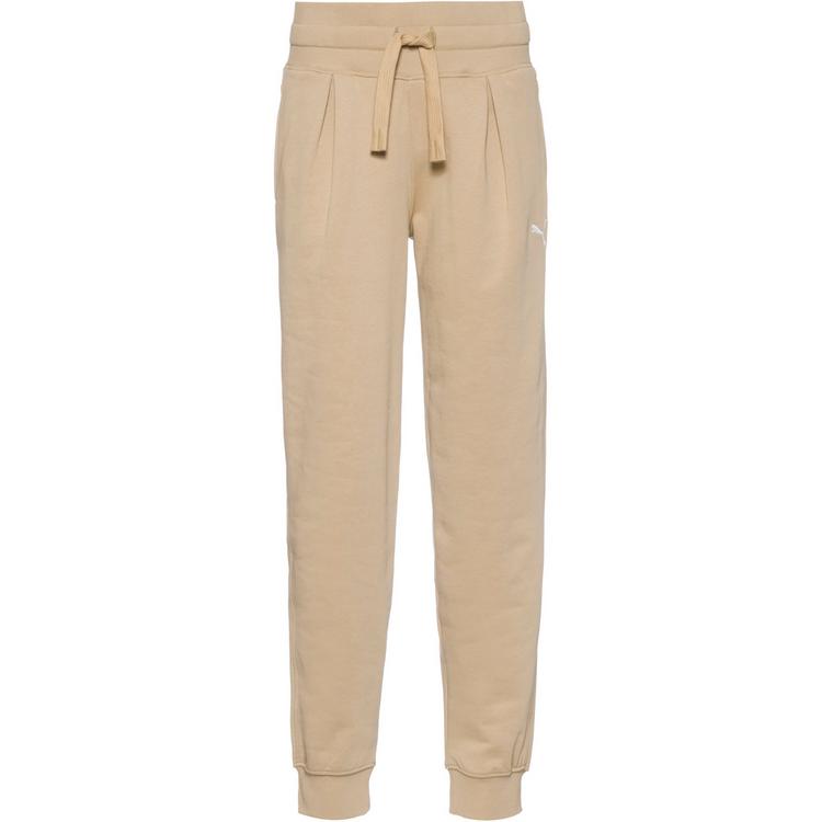 PUMA null - 0 | SportScheck