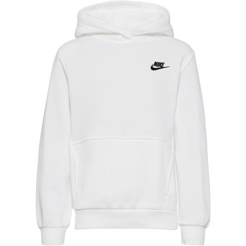 Nike NSW CLUB FLEECE Hoodie Kinder