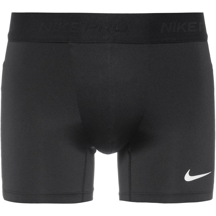 Nike null - 0 | SportScheck