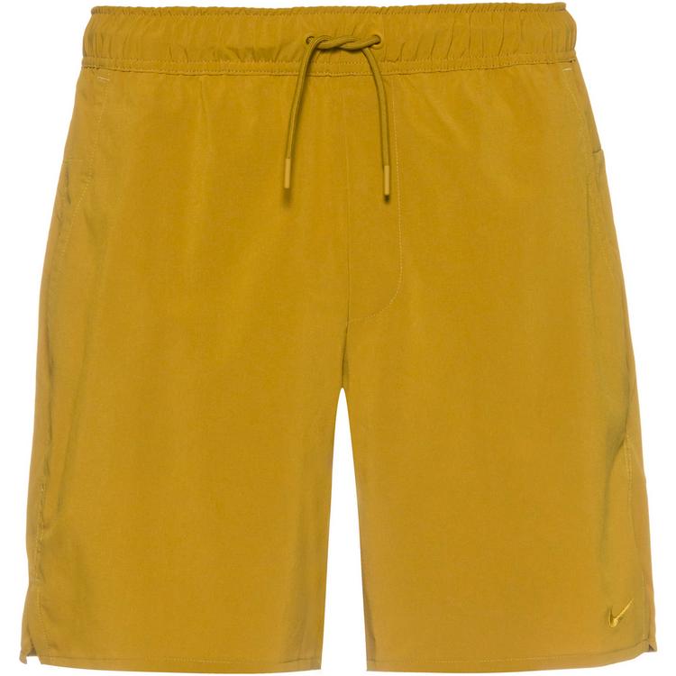 Nike Nike Unlimited Funktionsshorts Herren - bronzine-bronzine-bronzine - 0 | SportScheck