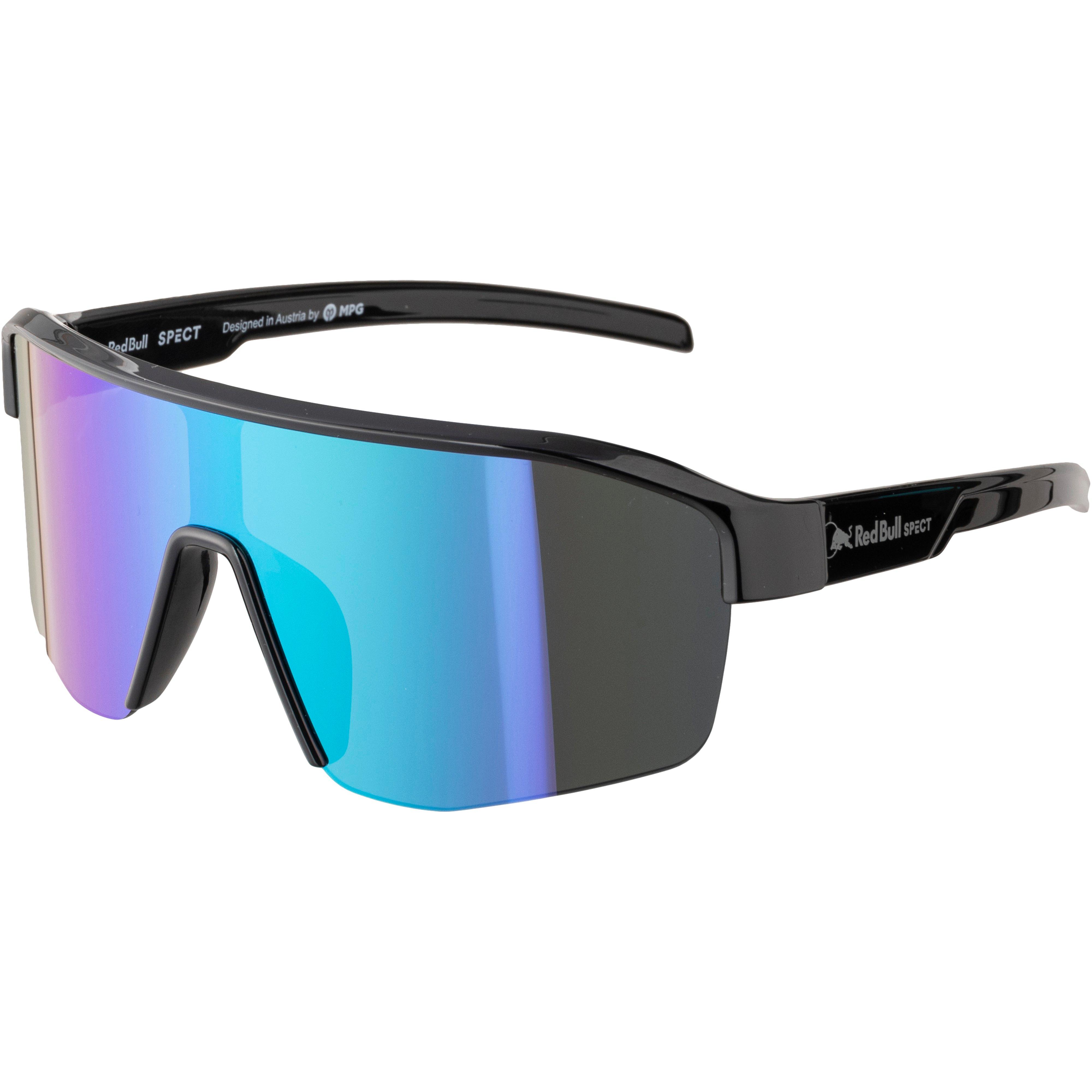 Red Bull Spect DUNDEE Brille