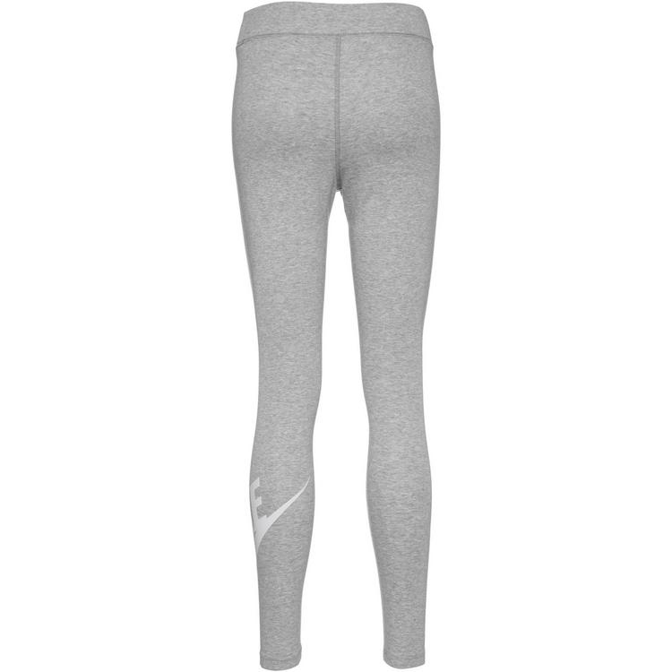 Nike null - 0 | SportScheck