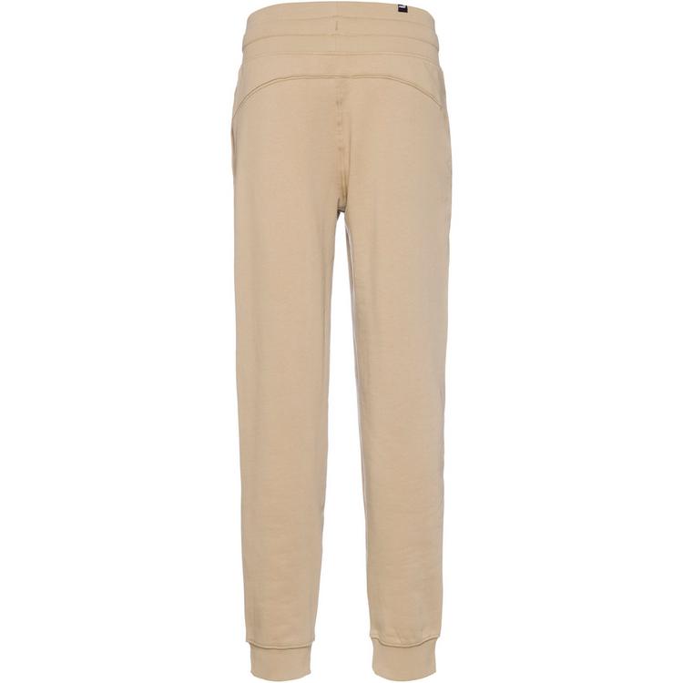 PUMA null - 0 | SportScheck