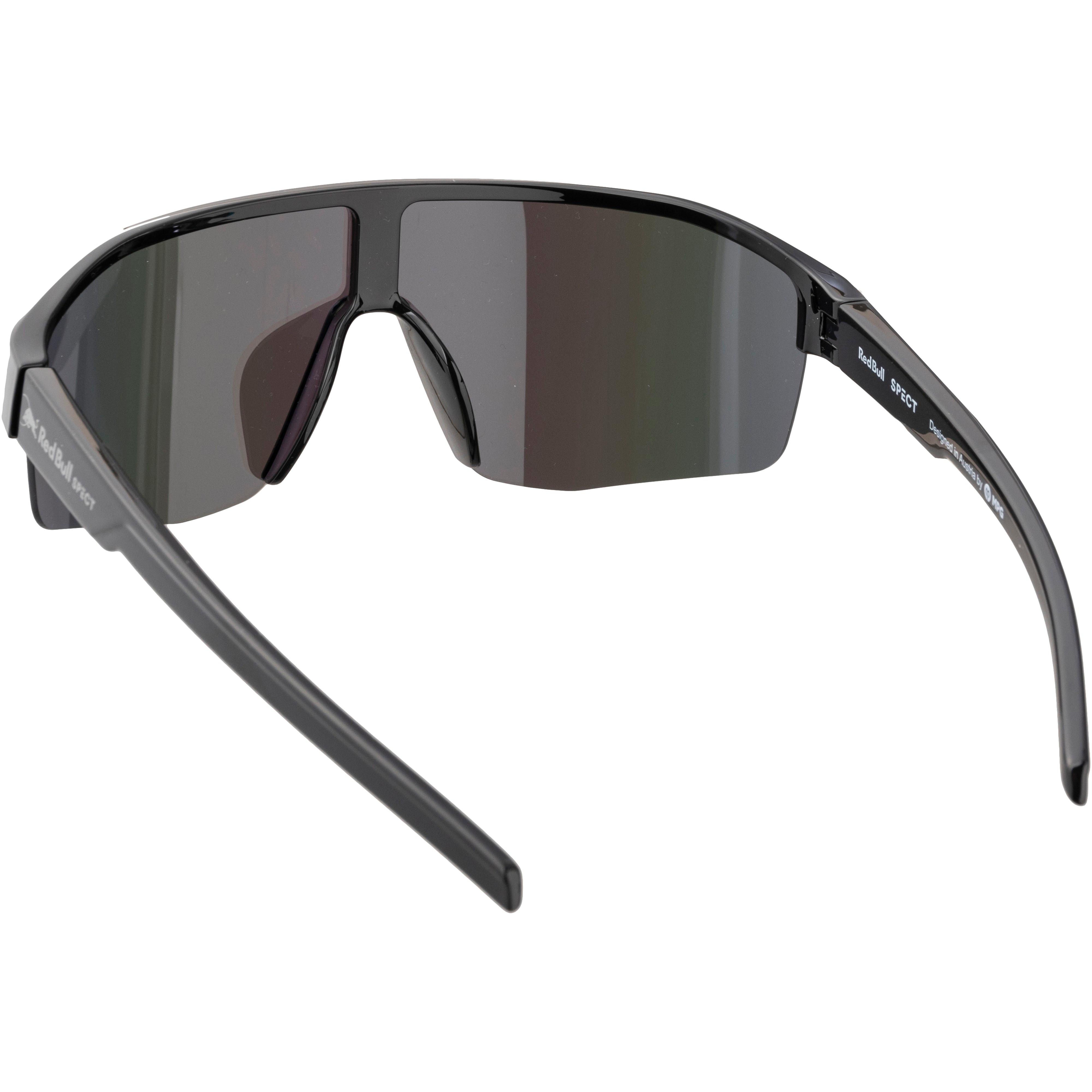 Red Bull Spect DUNDEE Brille