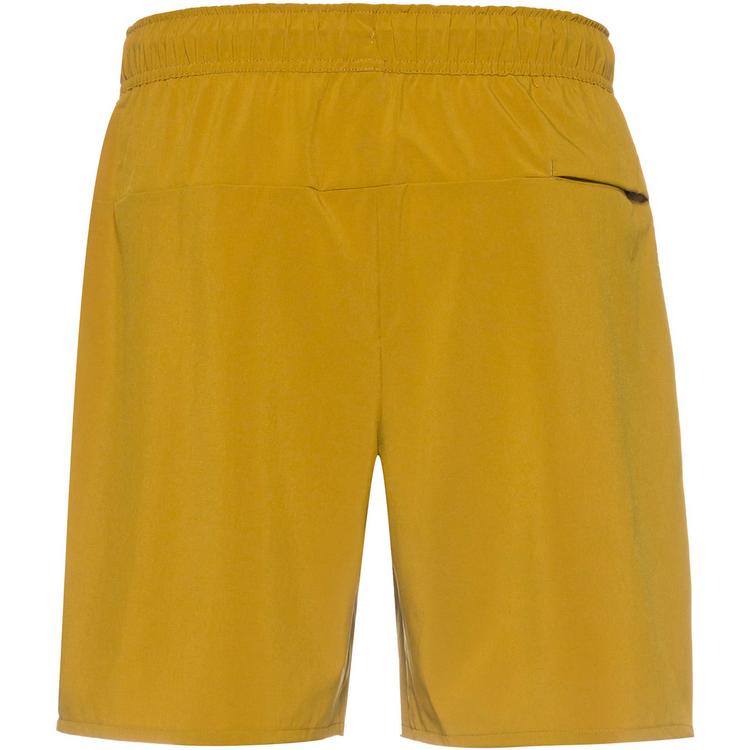 Nike Nike Unlimited Funktionsshorts Herren - bronzine-bronzine-bronzine - 0 | SportScheck