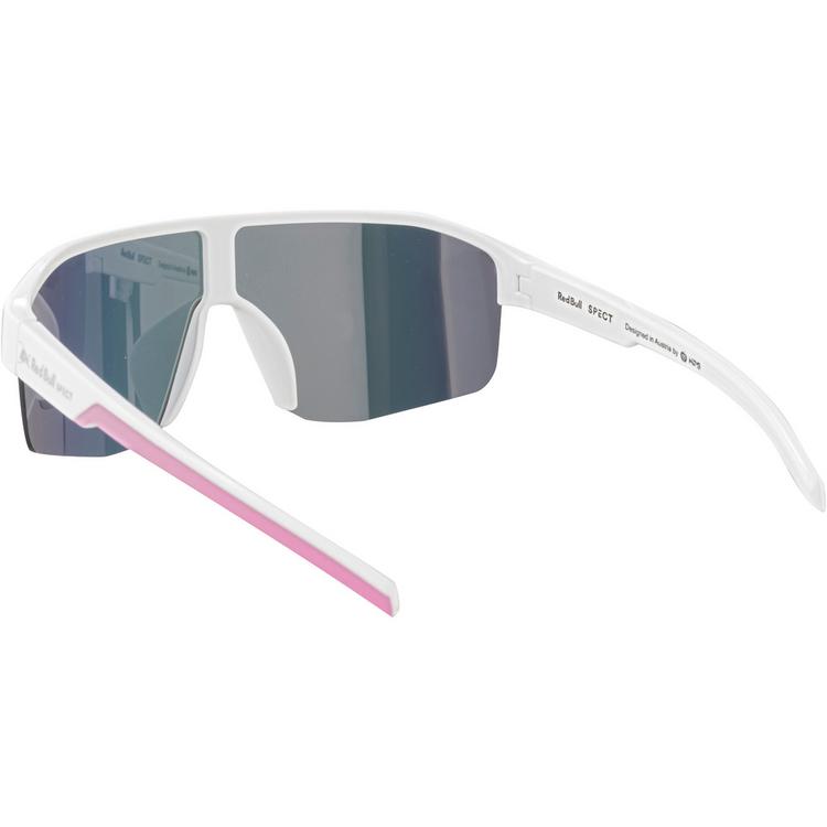 Red Bull Spect null - 0 | SportScheck