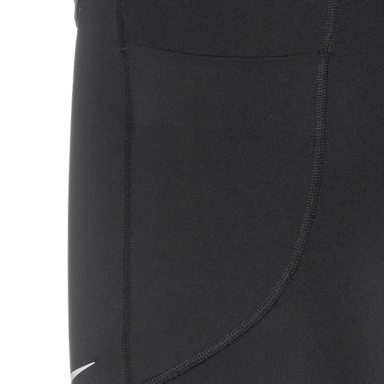 Nike null - 0 | SportScheck