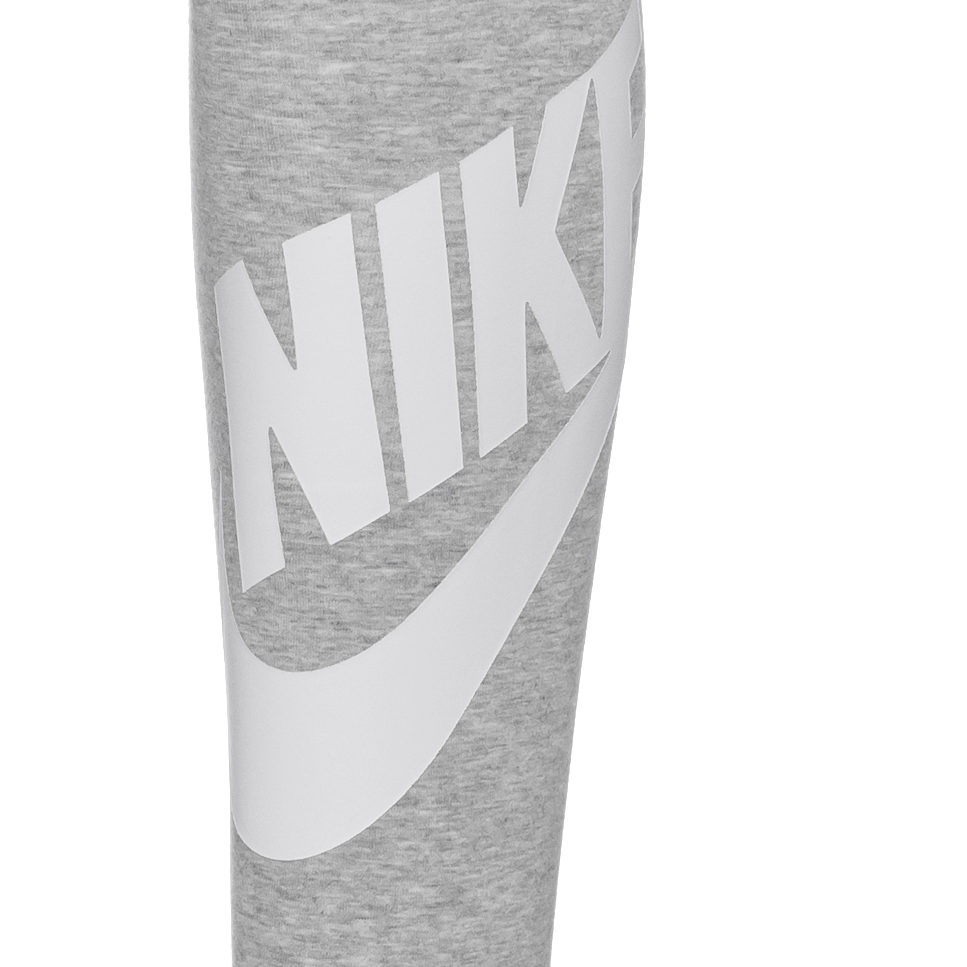 Thumbnail - Nike Sportswear Classics Tights Damen