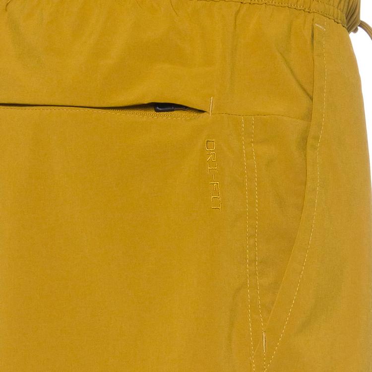 Nike Nike Unlimited Funktionsshorts Herren - bronzine-bronzine-bronzine - 0 | SportScheck