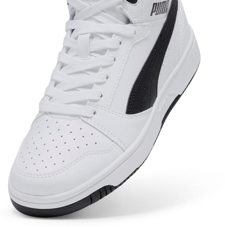 PUMA null - 0 | SportScheck