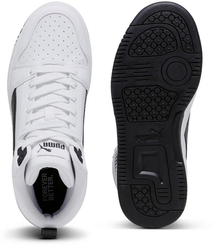 PUMA null - 1 | SportScheck