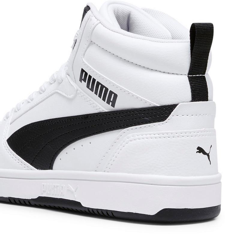 PUMA null - 2 | SportScheck
