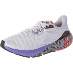 Under Armour HOVR Machina 3 Clone Laufschuhe Damen white