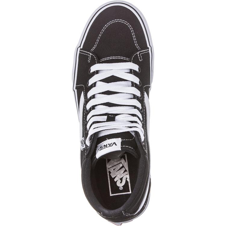 Vans null - 0 | SportScheck