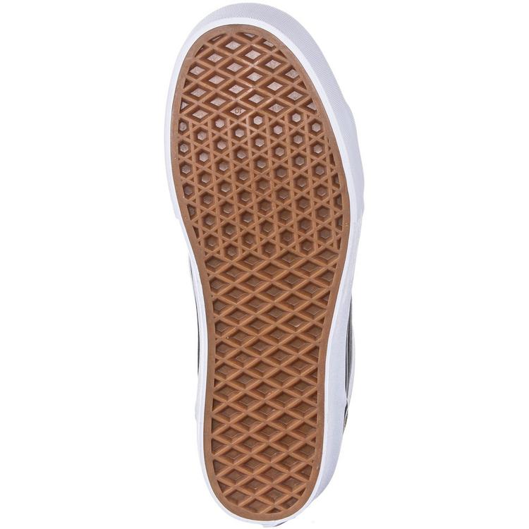 Vans null - 1 | SportScheck