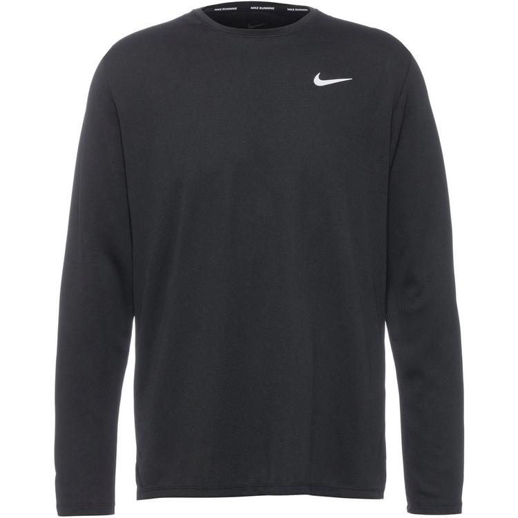 Nike null - 0 | SportScheck