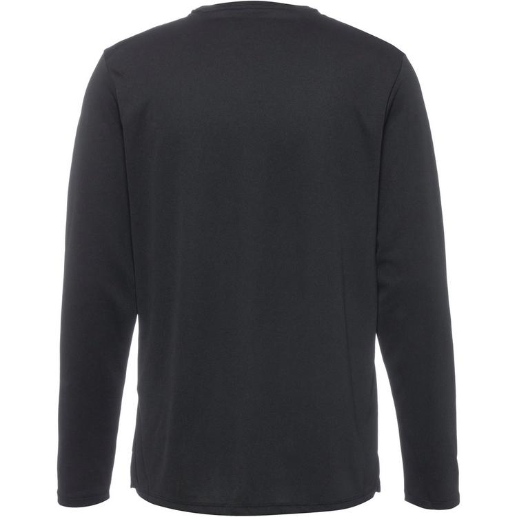 Nike null - 0 | SportScheck