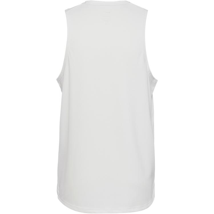 Nike null - 0 | SportScheck