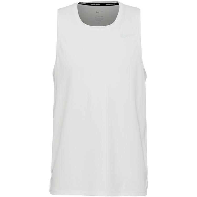 Nike null - 0 | SportScheck