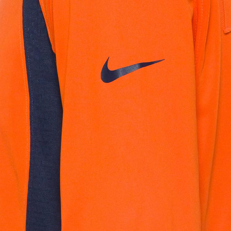 Nike null - 0 | SportScheck