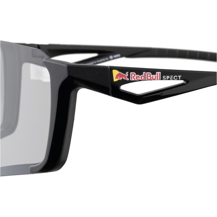 Red Bull Spect null - 0 | SportScheck