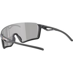 Rückansicht von Red Bull Spect BEAM Sportbrille black-transparent photocromic