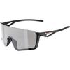 Red Bull Spect BEAM Brille - black-transparent photocromic