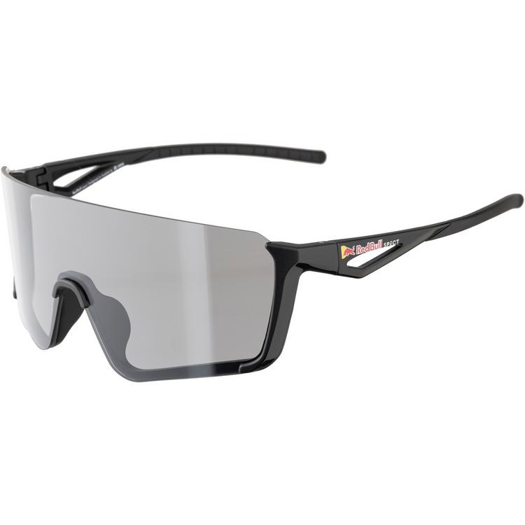 Red Bull Spect null - 0 | SportScheck