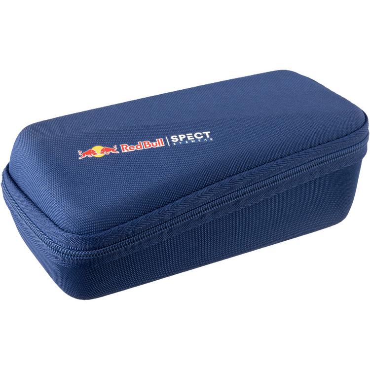 Red Bull Spect null - 1 | SportScheck