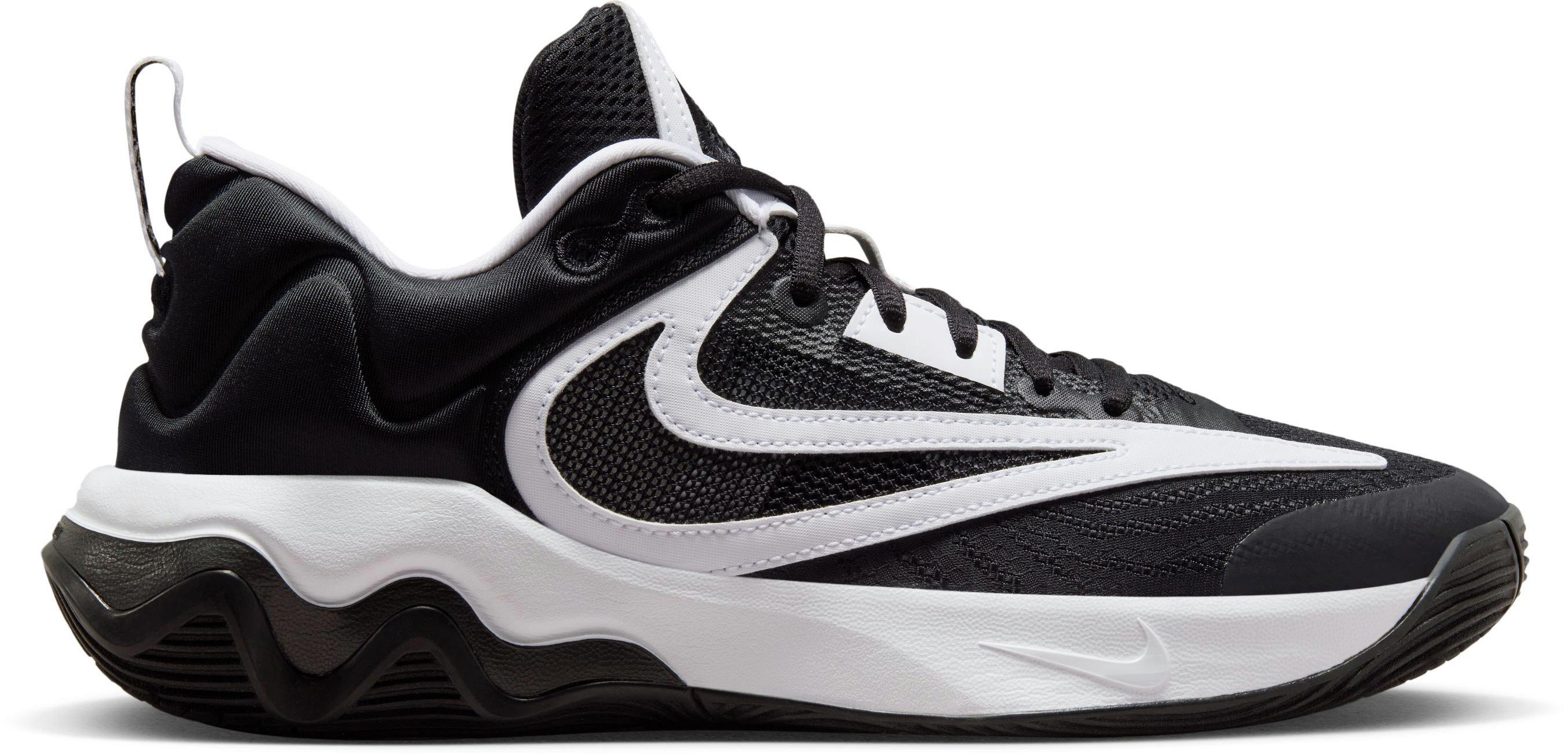 Nike cheap herren basketballschuhe