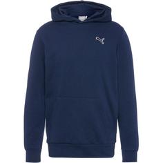 PUMA Better Essentials Hoodie Herren puma navy