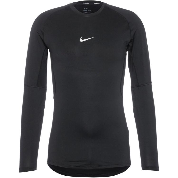 Nike null - 0 | SportScheck