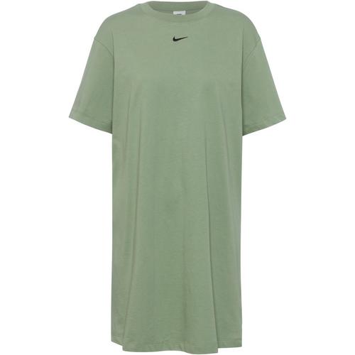 Nike Essentials Jerseykleid Damen