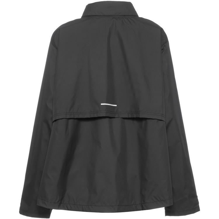 Nike null - 0 | SportScheck